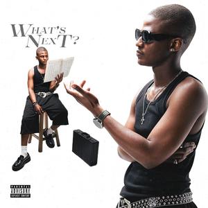 Casket (feat. MashBeatz & BZM)