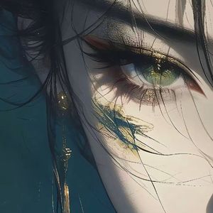 如何将你拥入怀中