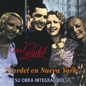 Guitarra Guitarra Mia