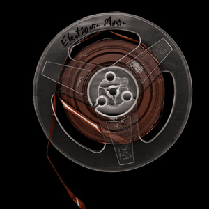MANIPULATOR (VIP Version)