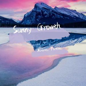 Sunny Growth