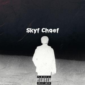 Skyf Choef