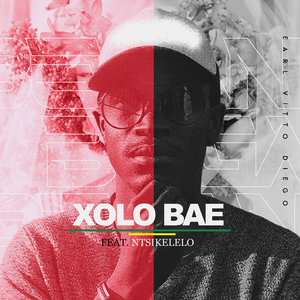 Xolo Bae (extended)