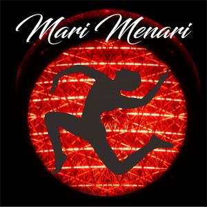 Mari Menari