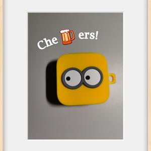 爱你能是很曙光