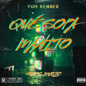 Qué Sopa Manito (feat. Yum Kenner) (Special Version Heps)