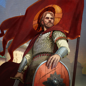 Падали замертво