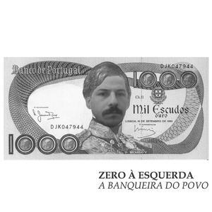 A Banqueira do Povo