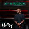 Hillzy - Signs