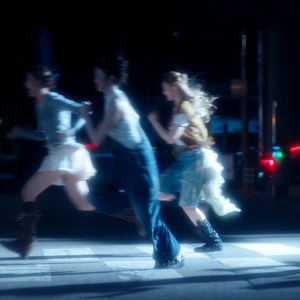 Pretty Please (Boy Group Ver.)