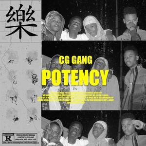 Potency