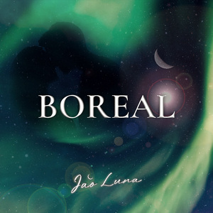 Boreal