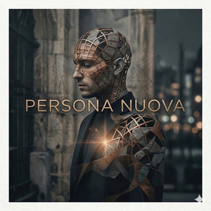 Persona nuova