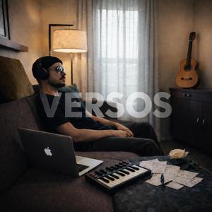 Versos