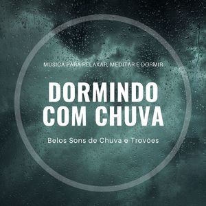 Contra a Insônia