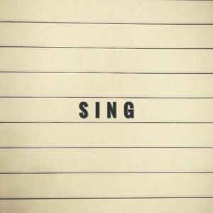 【狐妖小红娘月红篇】【包菜P】若当来世 相思树下再相会