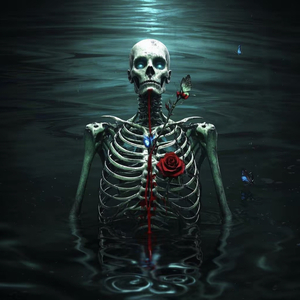 您已偏离教师航线