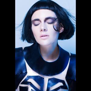 Casino (feat. Me Llamo Sebastián)