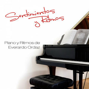 Nuestro Juramento / Siboney / Cachito