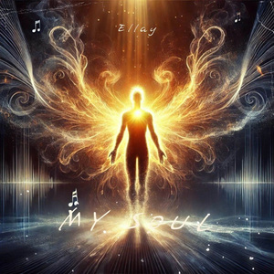 My Soul