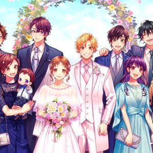 東京スプリングセッション