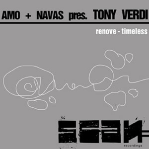Renove (Original Mix)