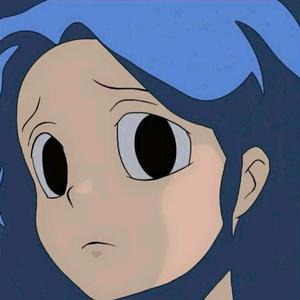 听说有人已成家