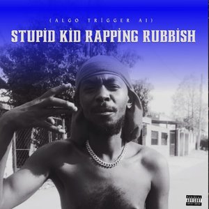 Spirits (Stupid Kiid Rapping Rubbish)