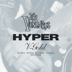 ラスト・デイト