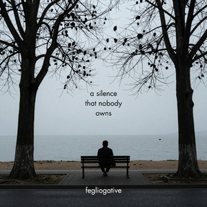 The Weight of an Unwatched Shore