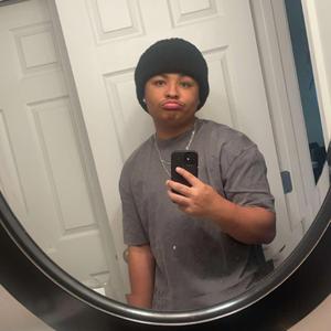 Mirror Mood
