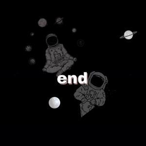 End