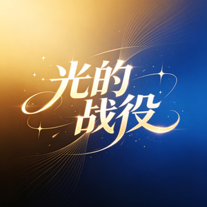 光的战役(不退缩合体铠甲我面对迎击)