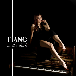 Instrumental Piano
