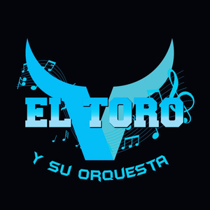 Canten con la Trompeta