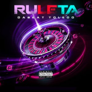 Ruleta