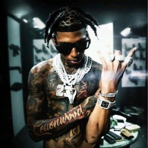 ［Free］"Or What Pt.2"-Jersey Club Type Beat