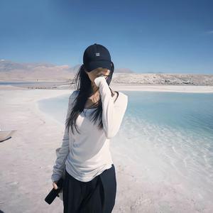 传闻（DJ小辞Remix）