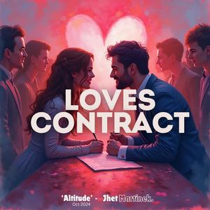 Loves Contract