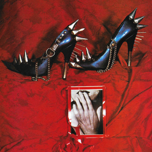 Beer for da Whole Team