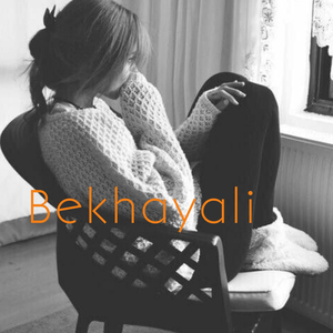 Bekhayali