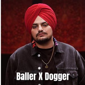 Baller X Dogger