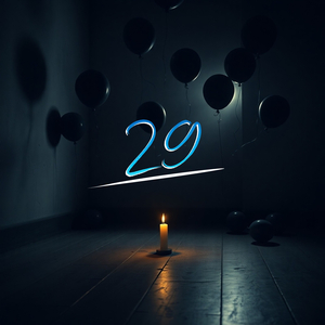 29