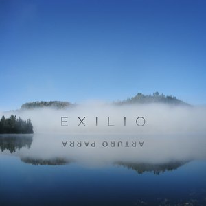 Ciclo del Exilio, Op. 48: ... y Ahí Terminó el Universo