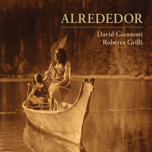 ALREDEDOR 19