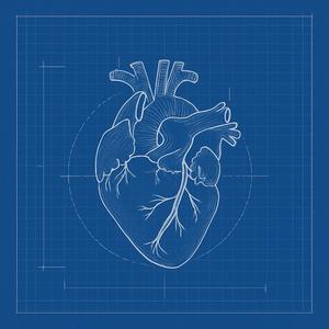 你不說，我都懂