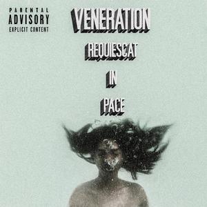 Veneration X