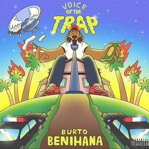 Covert (feat. Moze got the juice & Litty lielz)