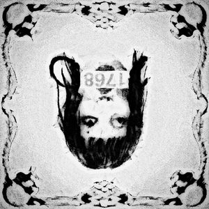 cheese pizza freestyle