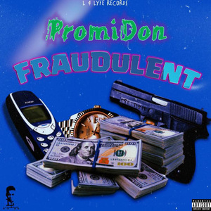 Fraudulent